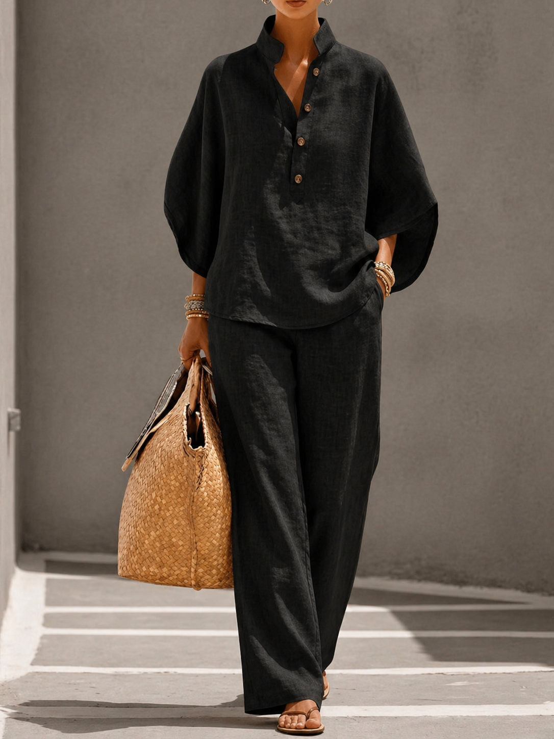 Conjunto Maribel