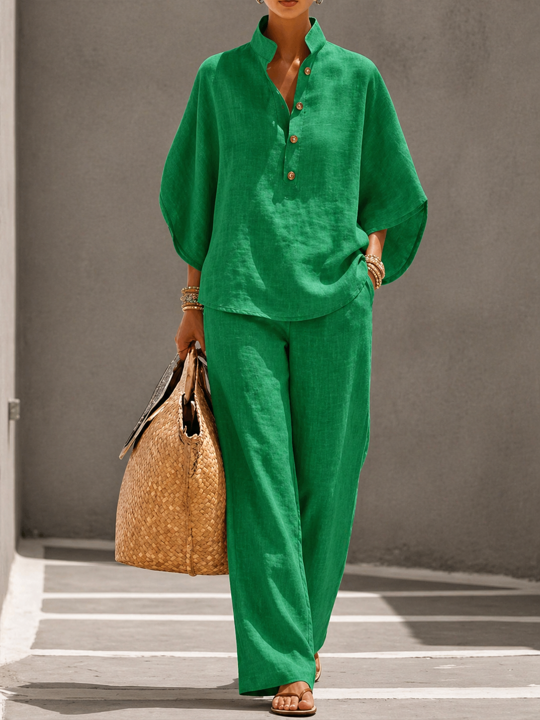 Conjunto Maribel