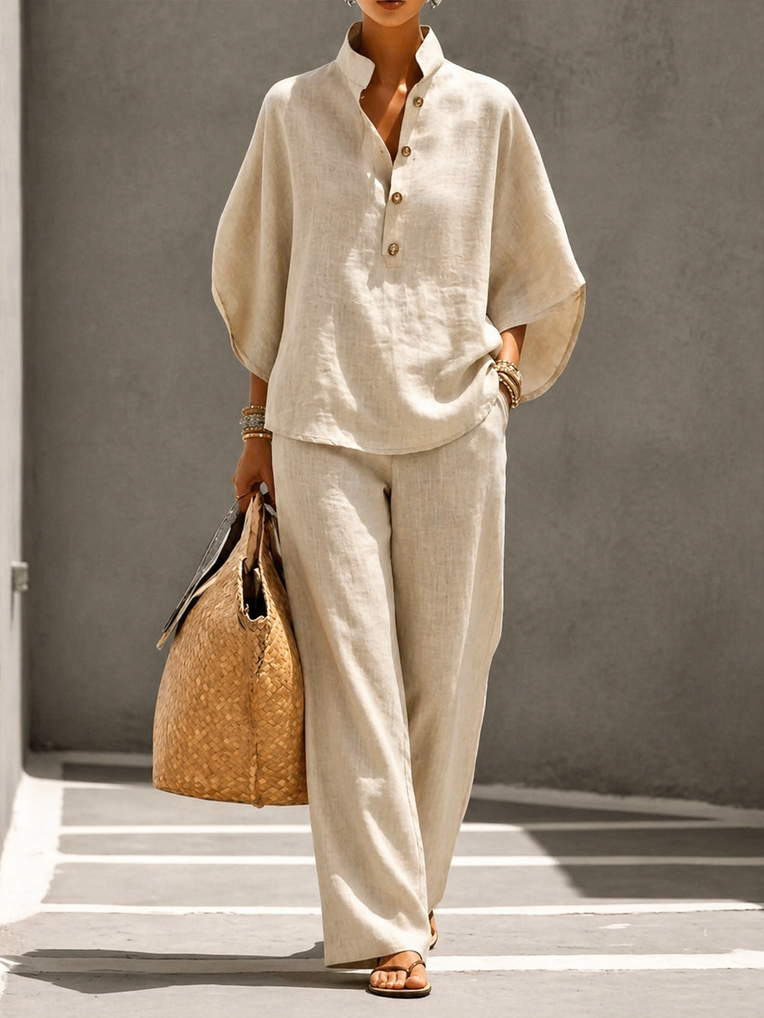 Conjunto Maribel