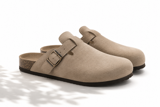 Sandalias Maite