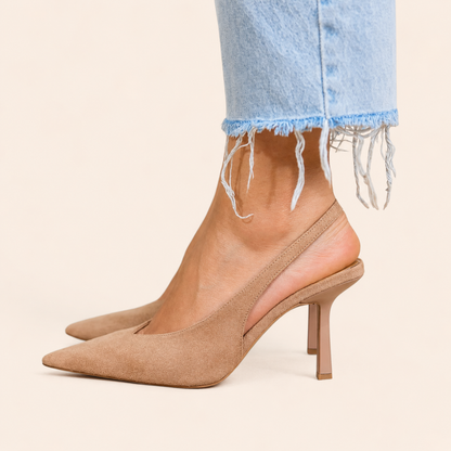 Zapatos Fabiana