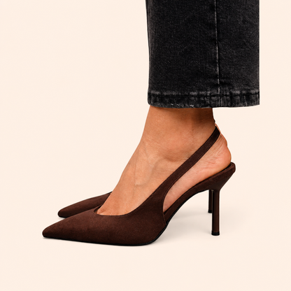 Zapatos Fabiana