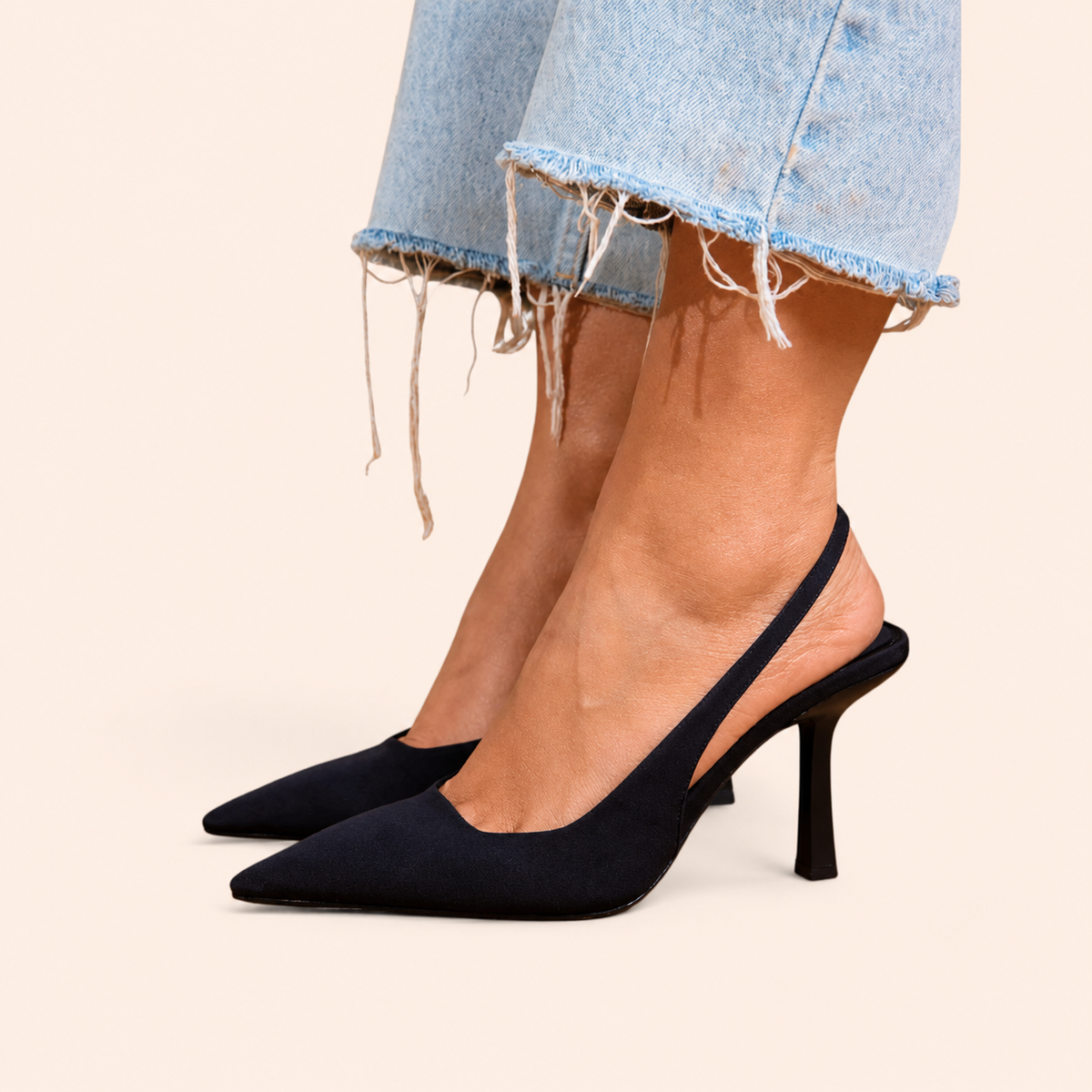 Zapatos Fabiana