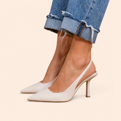 Zapatos Fabiana