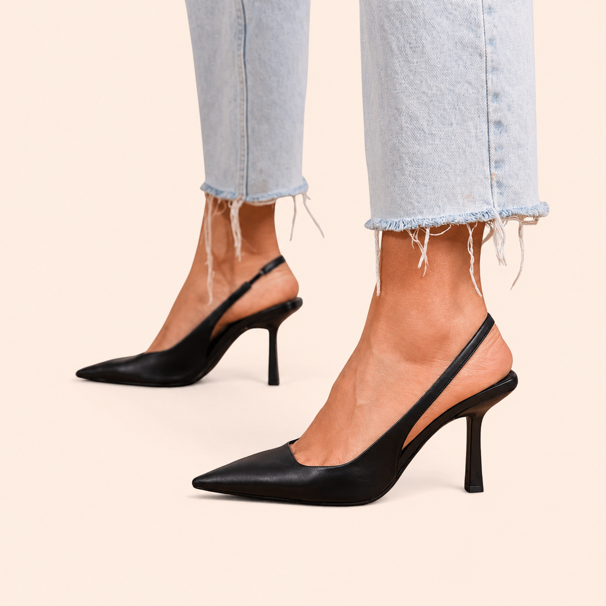 Zapatos Fabiana