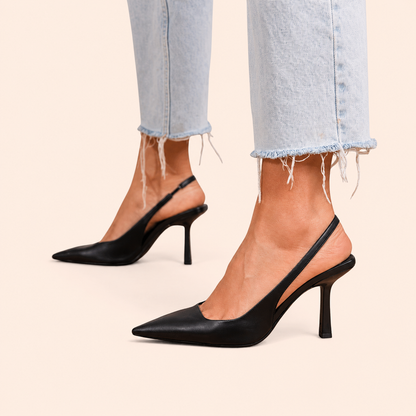 Zapatos Fabiana