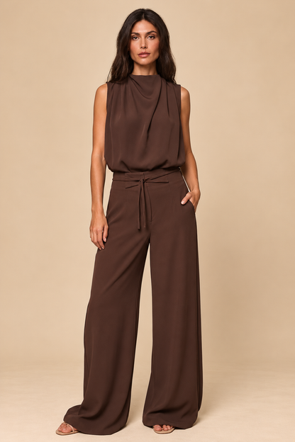 Pantalón Anabella