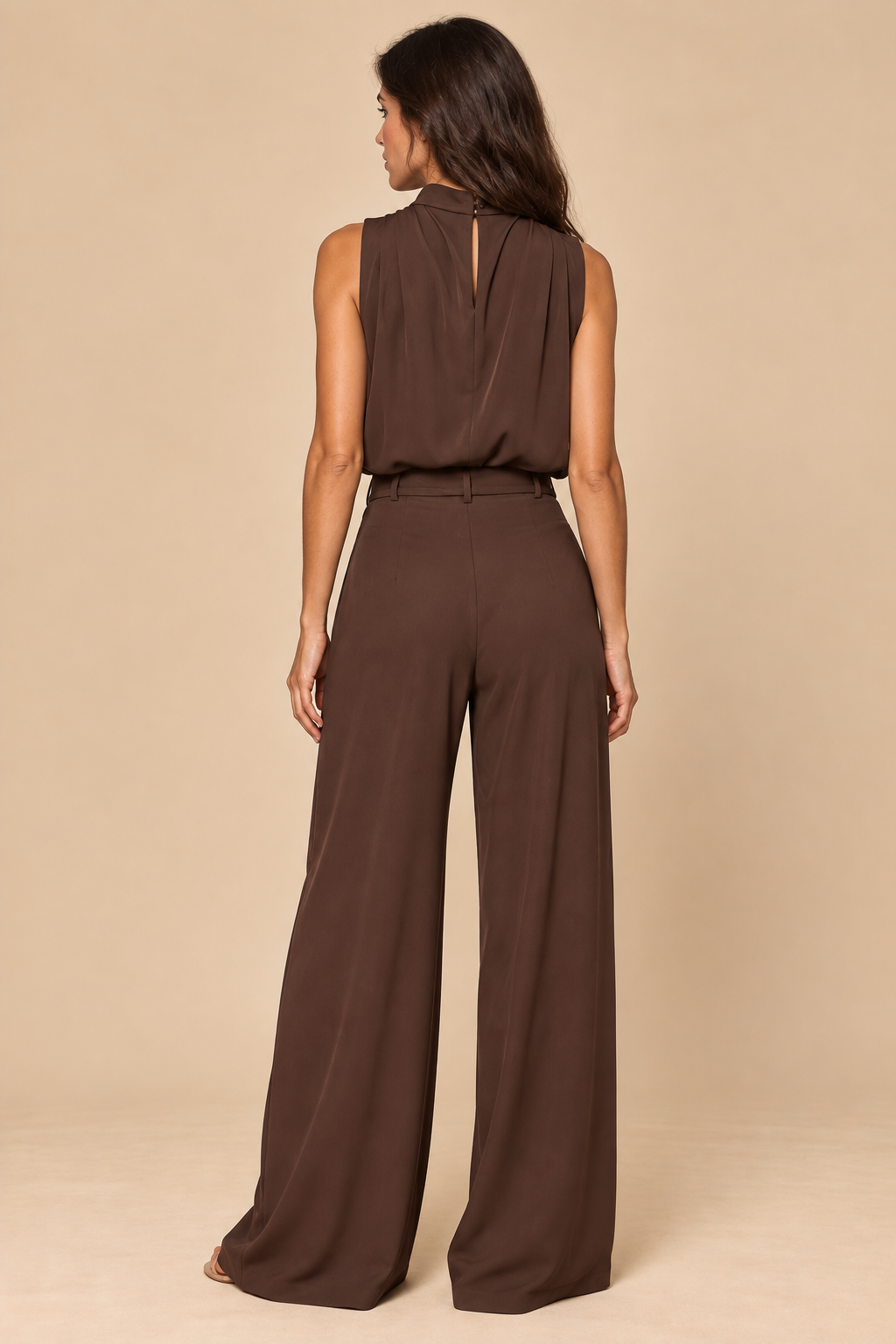 Pantalón Anabella