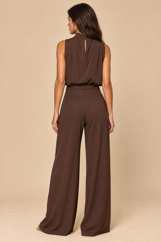 Pantalón Anabella