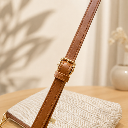 Bolso Cala