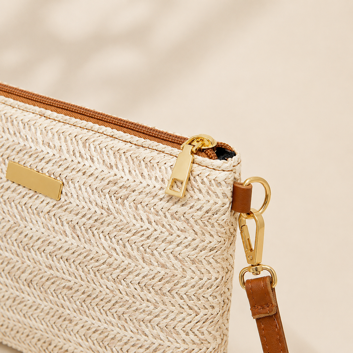 Bolso Cala