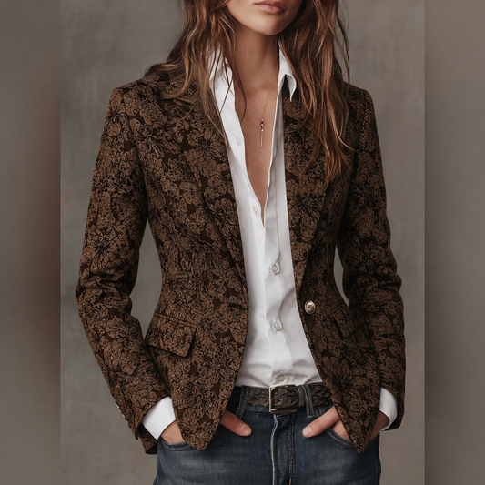Blazer Loretta