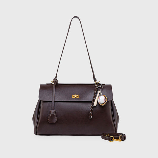 Bolso Córdoba