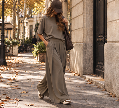 Conjunto Nayara
