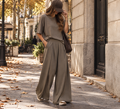 Conjunto Nayara