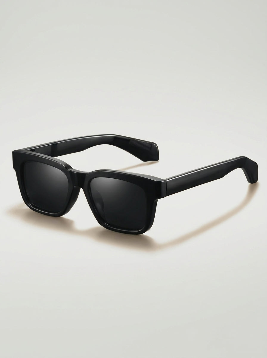 Gafas Positano