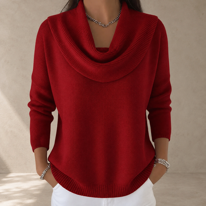Jersey Miriam