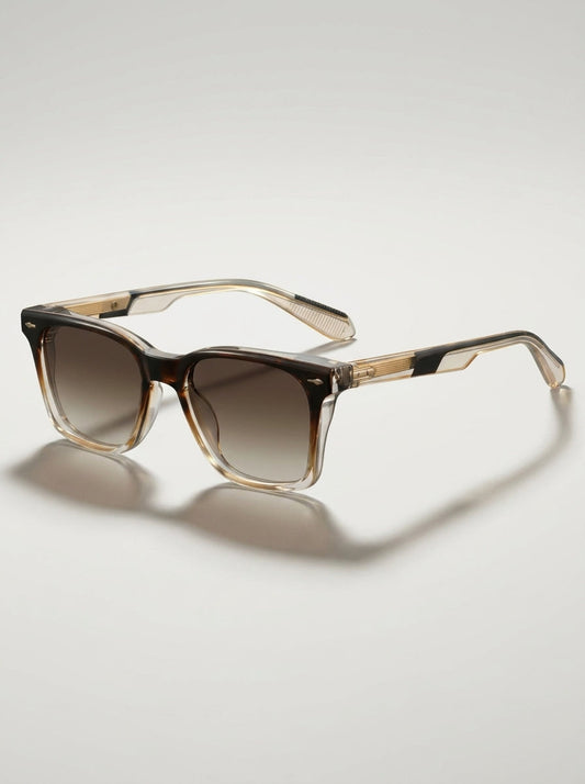 Gafas Marbella