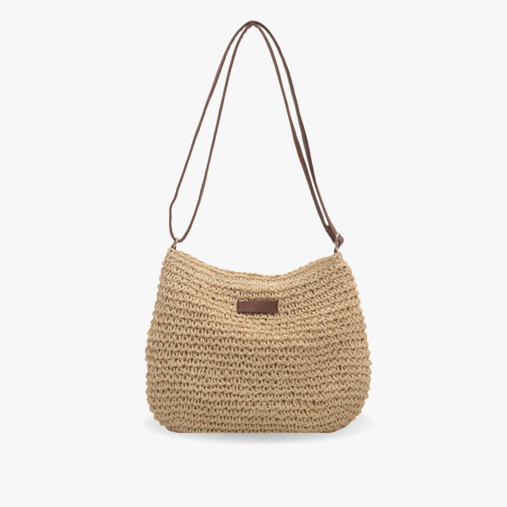 Bolso Lisboa