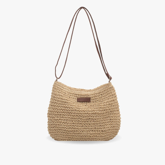 Bolso Lisboa
