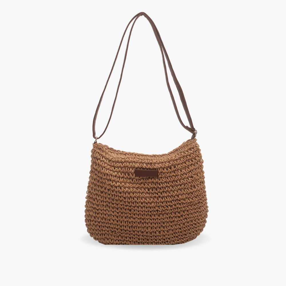 Bolso Lisboa