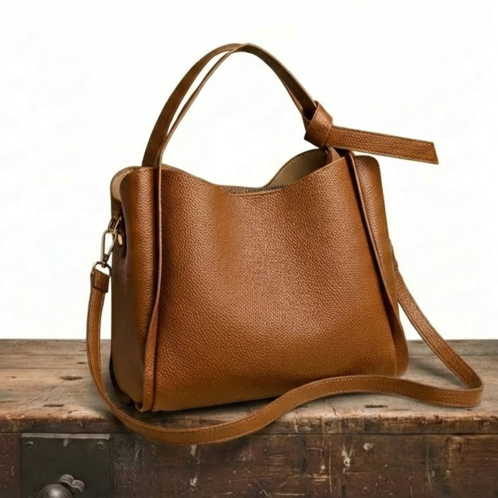 Bolso Valencia