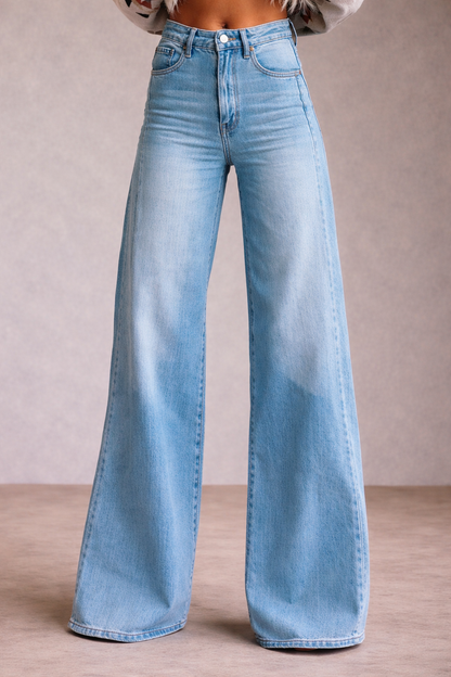 Pantalón Cristina
