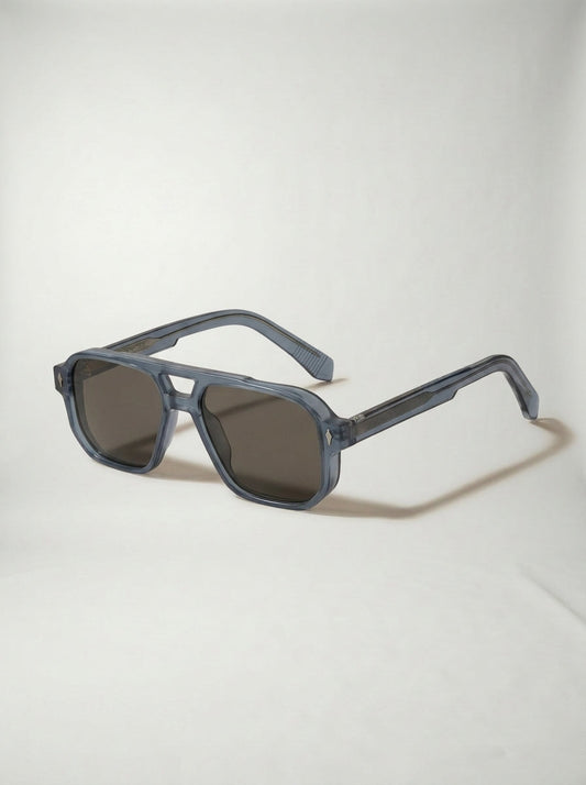 Gafas Biarritz