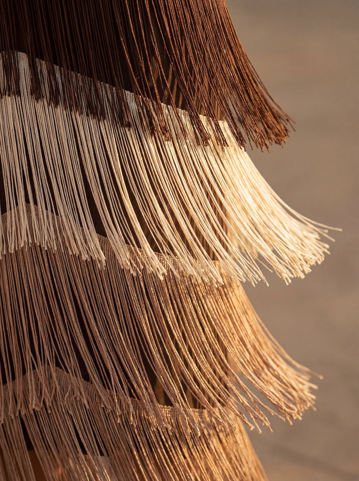 Vestido Salvia