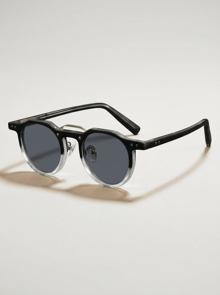 Gafas Menorca