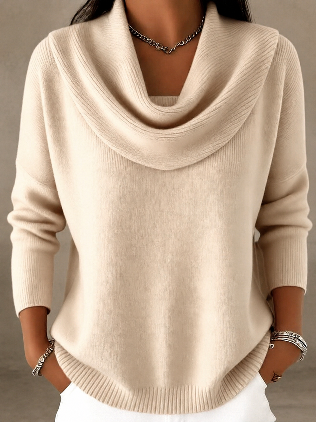 Jersey Miriam