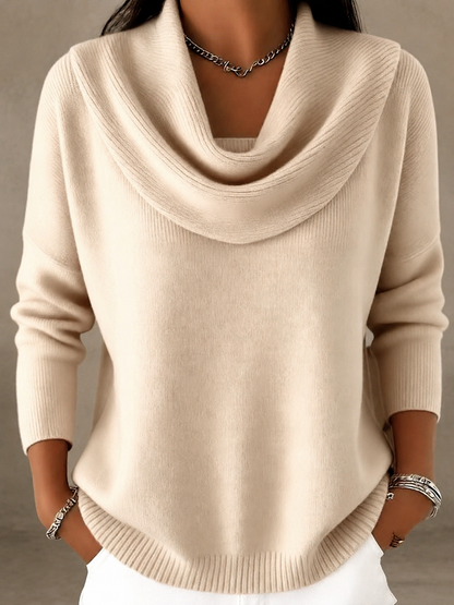 Jersey Miriam