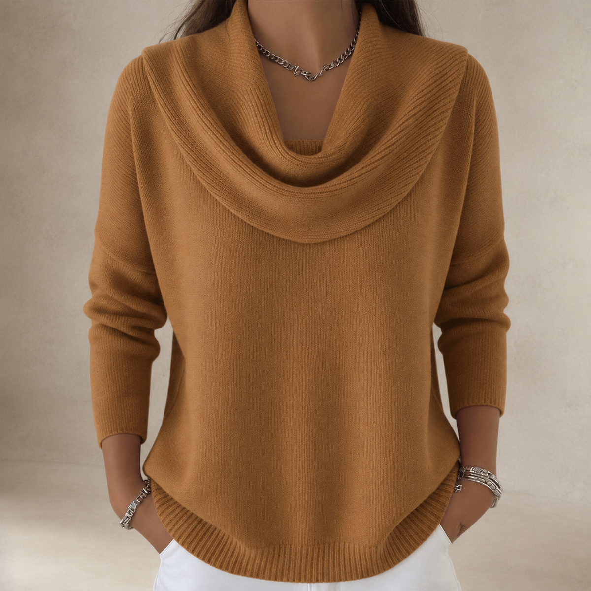 Jersey Miriam