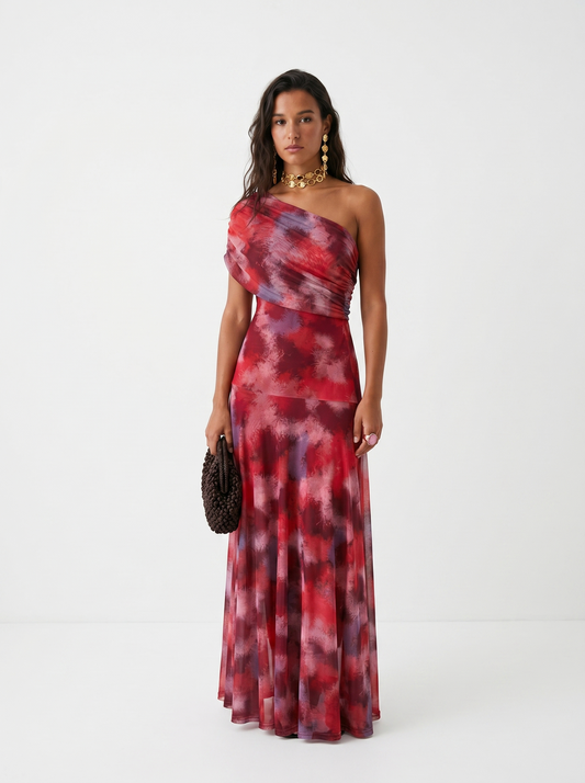 Vestido Granada