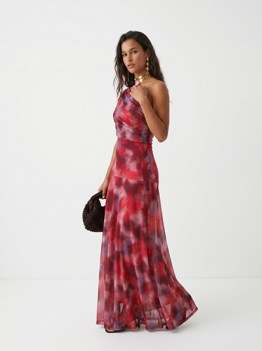 Vestido Granada