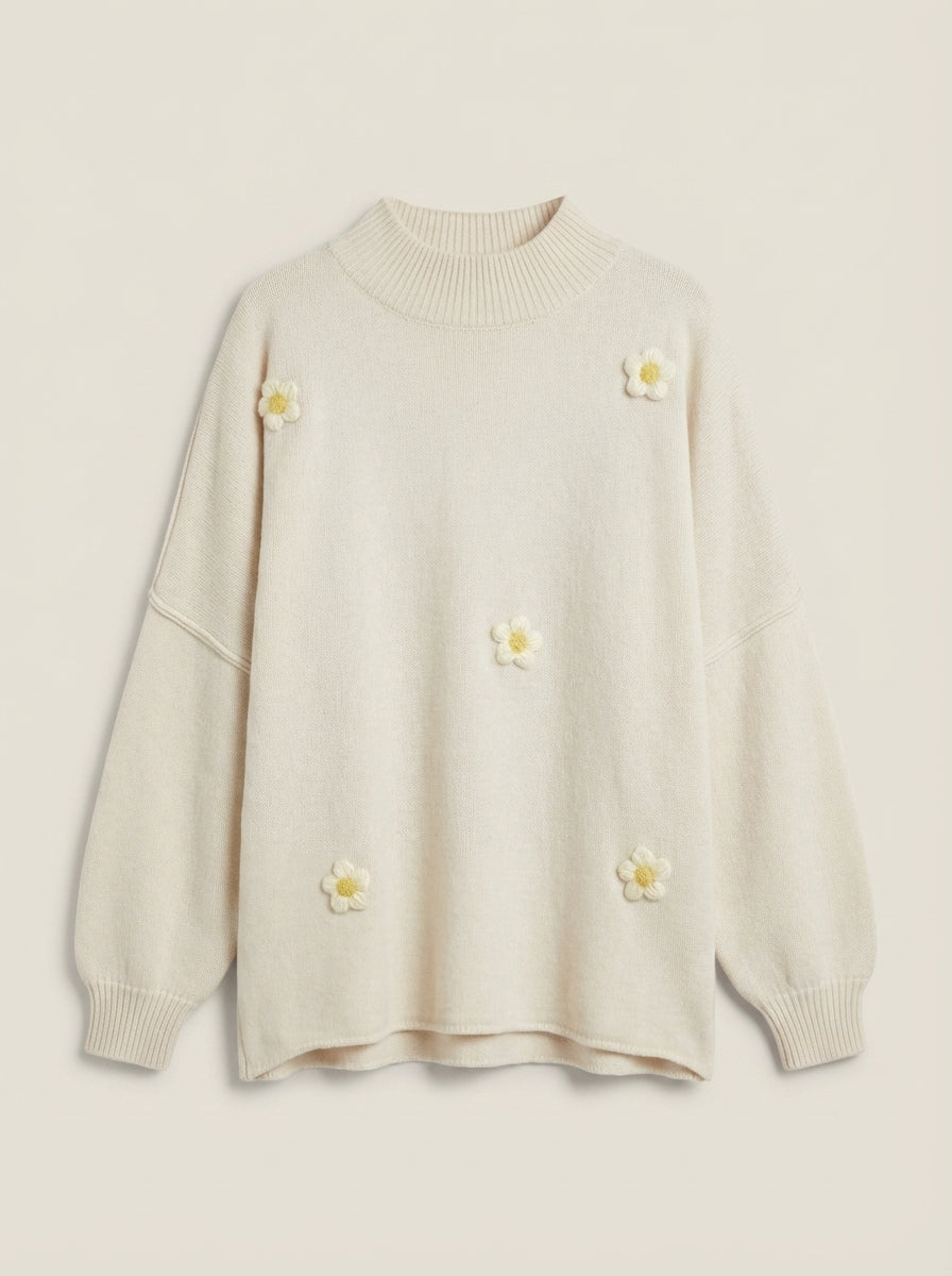 Sudadera Rosalía