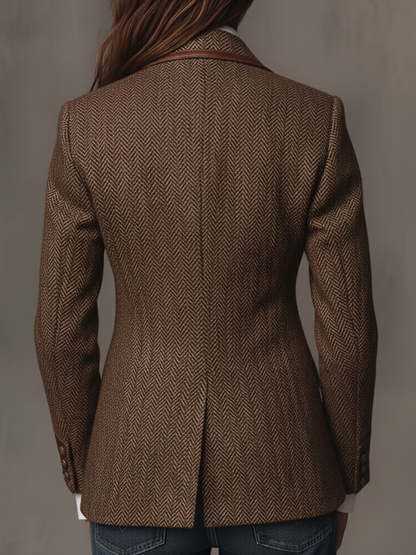 Blazer Francesca