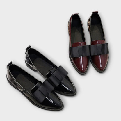 Mocasines Serena