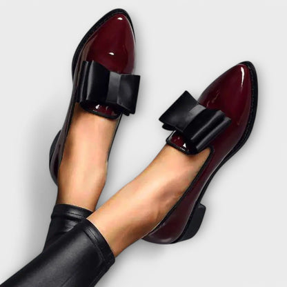 Mocasines Serena