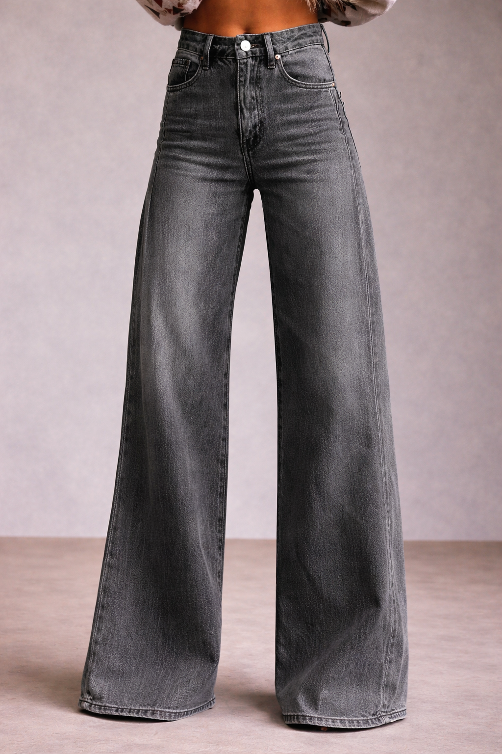Pantalón Cristina