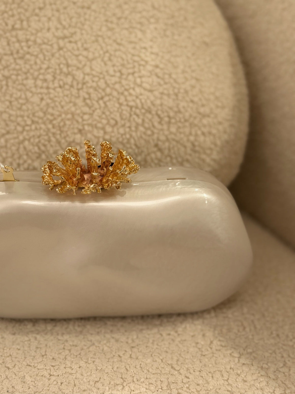 Bolso Cannes