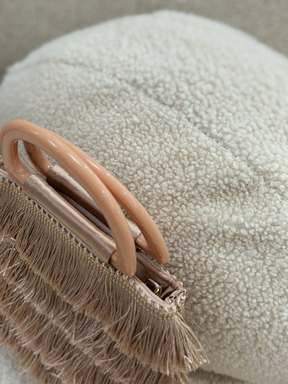 Bolso Mallorca Nude