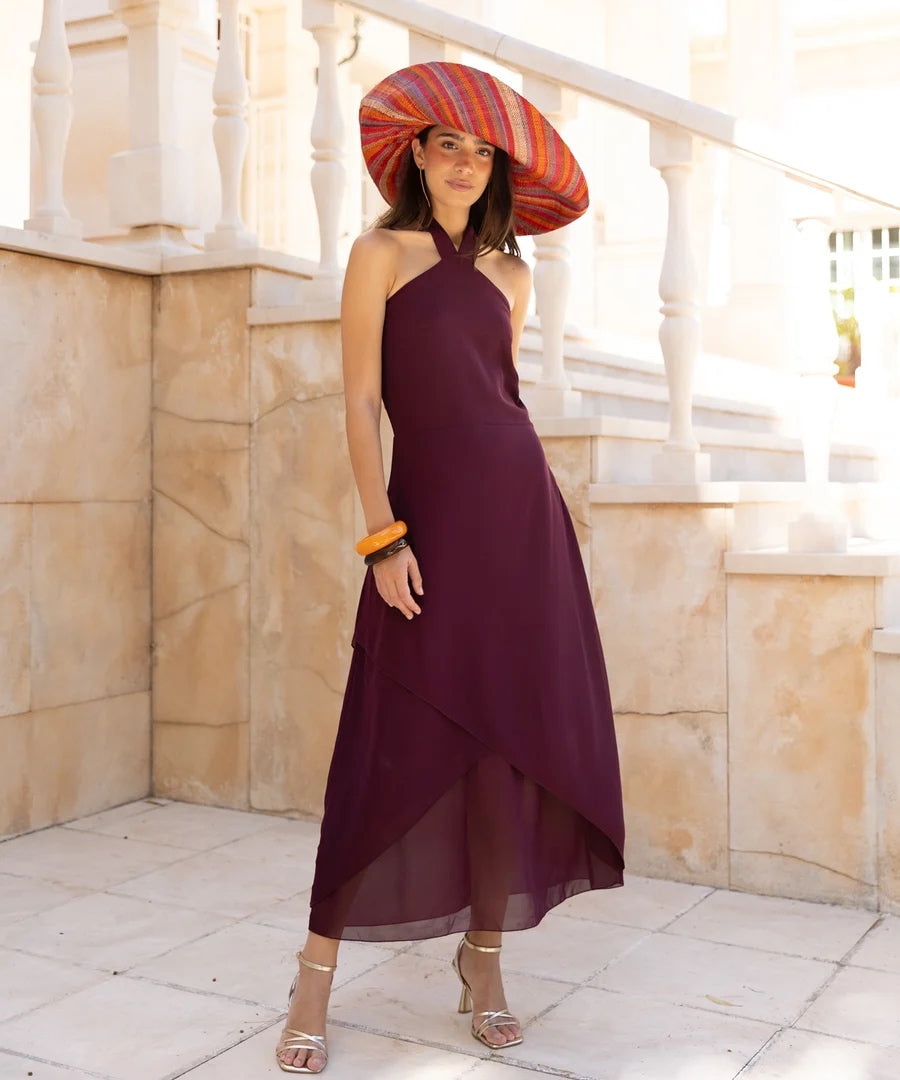 Vestido Alondra