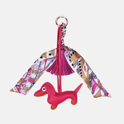 Charm Perrito