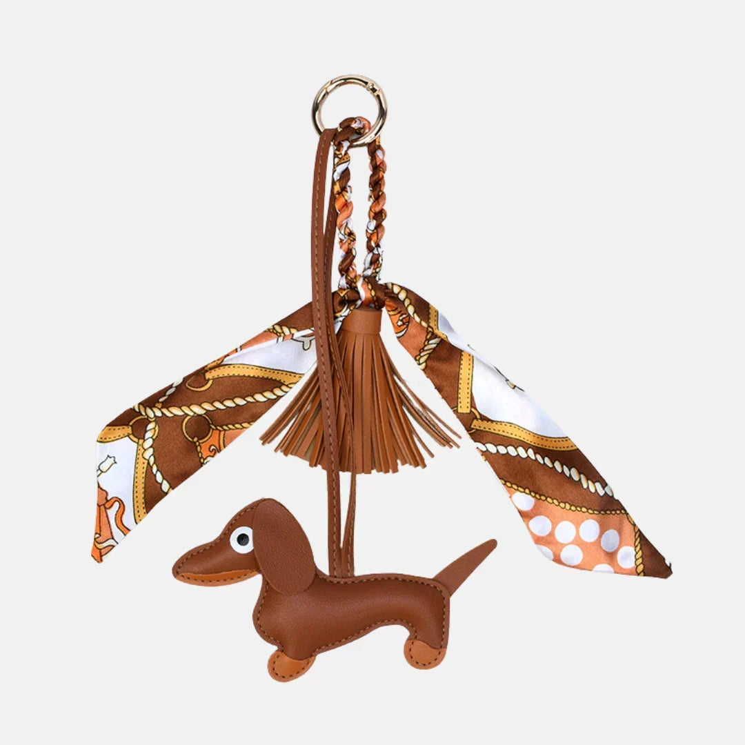 Charm Perrito