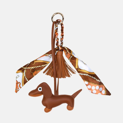 Charm Perrito