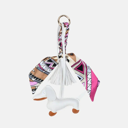 Charm Perrito