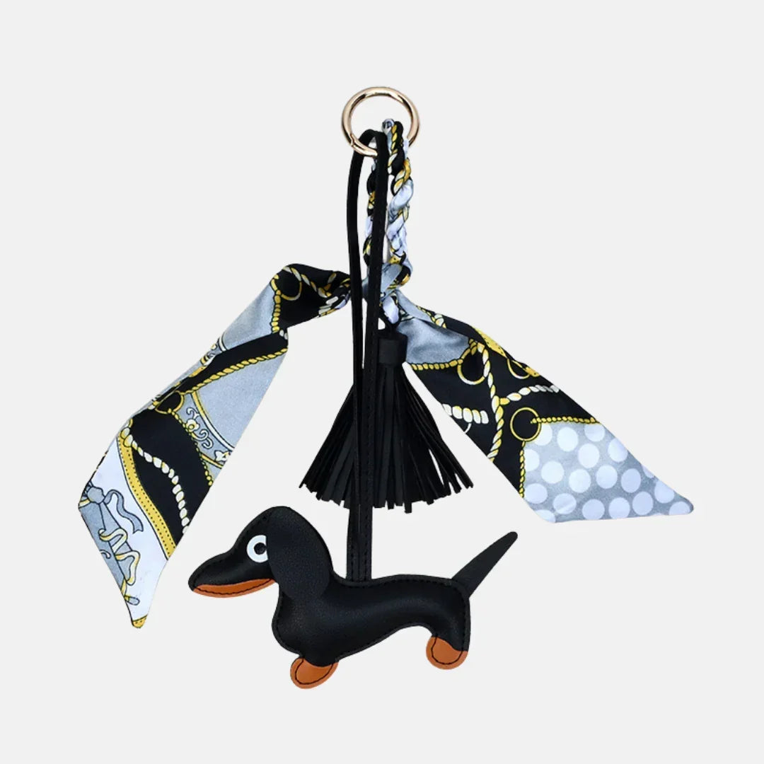 Charm Perrito