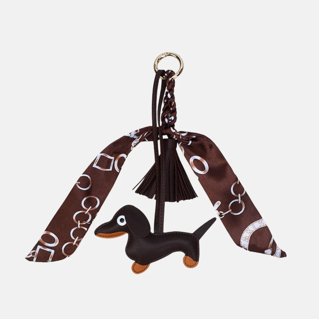 Charm Perrito