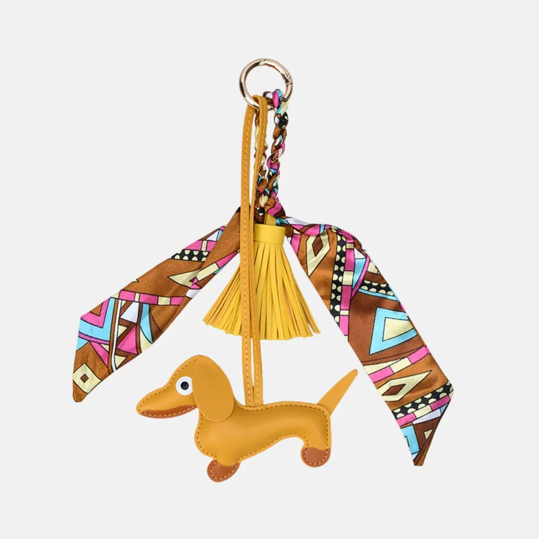 Charm Perrito